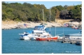 MadinaLake021s