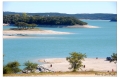 MadinaLake023s