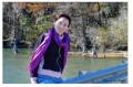 MadinaLake026s