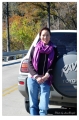 MadinaLake028s