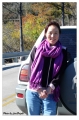 MadinaLake029s