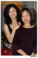 mingparty007s