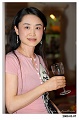 mingparty011s