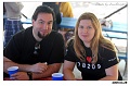 s09picnic004