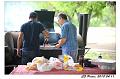 s10picnic001s