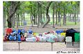 s10picnic002s