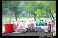 s10picnic003s