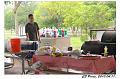 s10picnic005s