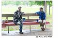 s10picnic008s