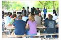 s10picnic009s