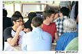 s10picnic010s
