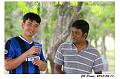 s10picnic014s