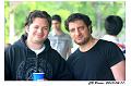 s10picnic015s