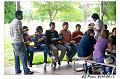 s10picnic019s