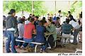 s10picnic020s