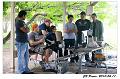 s10picnic033s