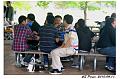s10picnic034s