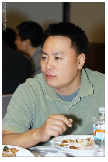 2008utsasf011s.jpg