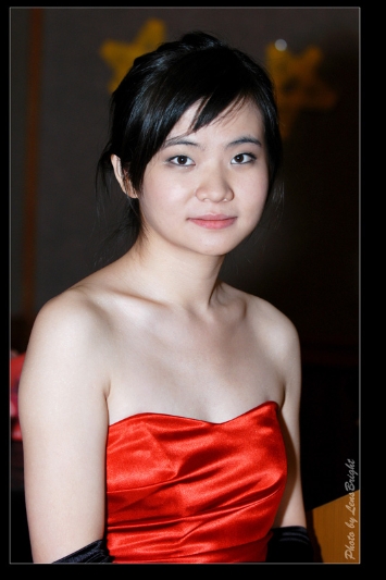 2008utsasf014s.jpg