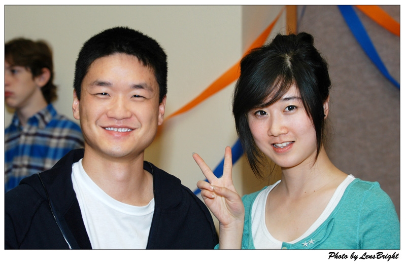 2008utsasf015s.jpg