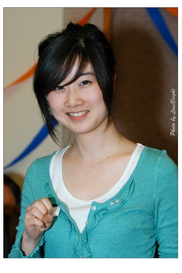 2008utsasf016s.jpg