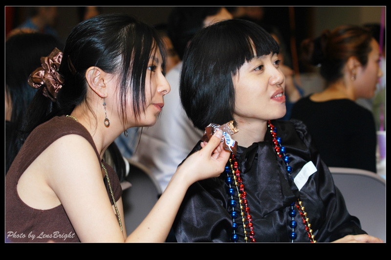2008utsasf017s.jpg