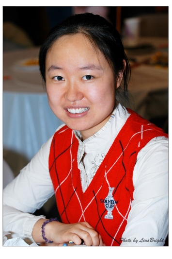 2008utsasf020s.jpg