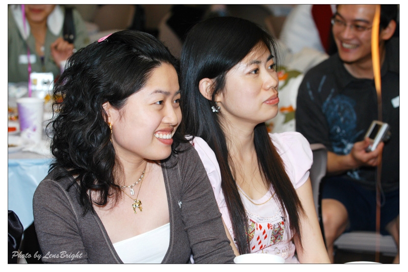 2008utsasf024s.jpg