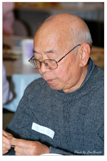2008utsasf026s.jpg