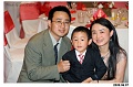 wedding001s