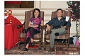 wedding002s