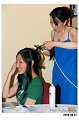 wedding003s