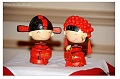 wedding008s
