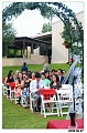 wedding015s