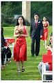wedding020s