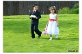 wedding021s