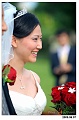 wedding023s