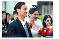 wedding024s