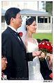 wedding026s