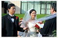 wedding027s