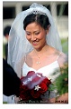 wedding029s
