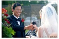wedding030s