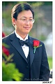 wedding031s