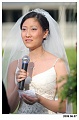 wedding032s