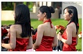 wedding033s
