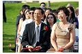 wedding034s