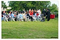 wedding035s
