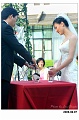 wedding036s