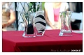 wedding037s