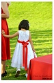 wedding038s